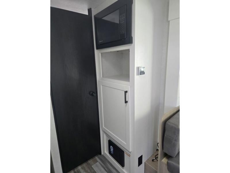 New 2026 Jayco Jay Flight SLX 178DBS - photo - 20