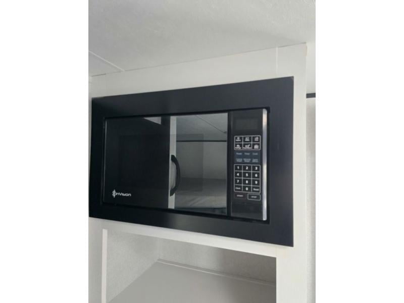 New 2026 Jayco Jay Flight SLX 178DBS - photo - 22