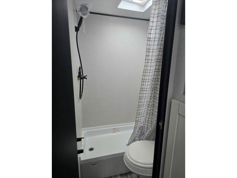 New 2026 Jayco Jay Flight SLX 178DBS - photo - 25