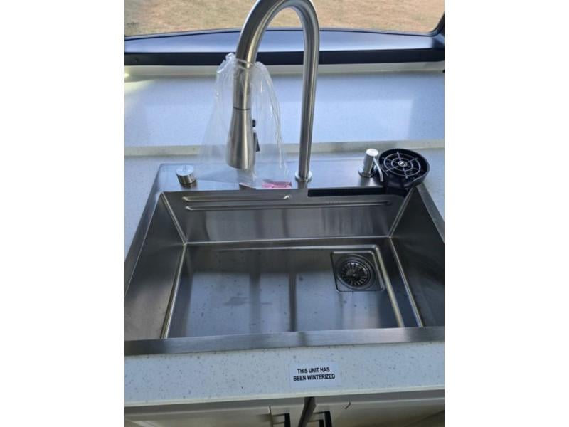 New 2026 Jayco Jay Feather 24FK - photo - 19