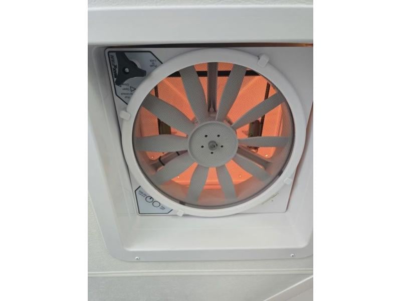 New 2026 Jayco Jay Feather 24FK - photo - 42