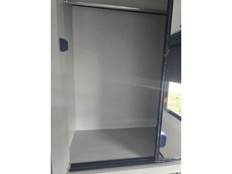 New 2026 Jayco Jay Feather 24FK - photo - 45