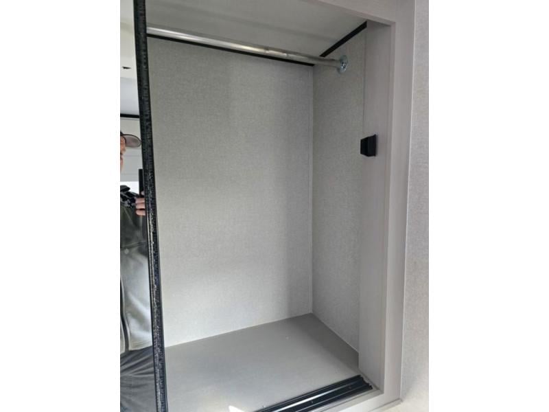 New 2026 Jayco Jay Feather 24FK - photo - 46