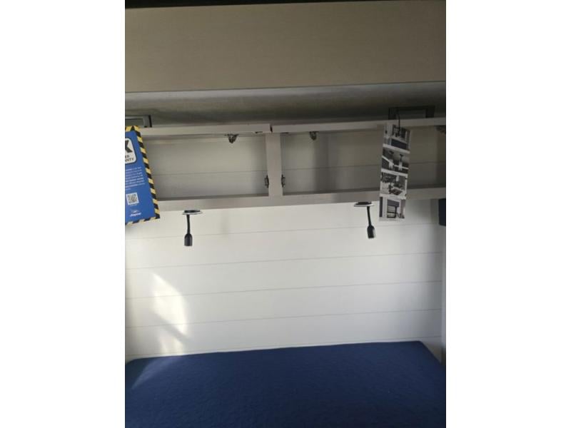 New 2026 Jayco Jay Feather 24FK - photo - 51