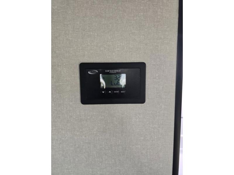New 2026 Jayco Jay Feather 24FK - photo - 53