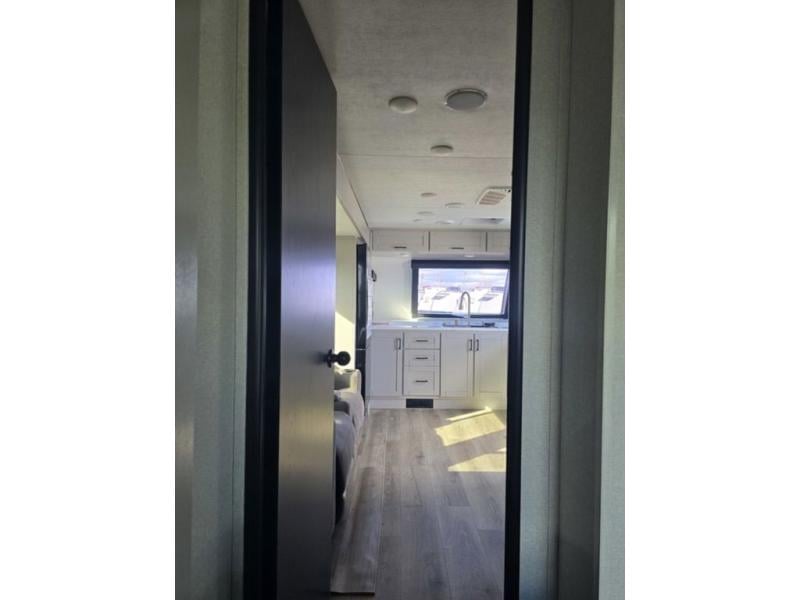 New 2026 Jayco Jay Feather 24FK - photo - 54