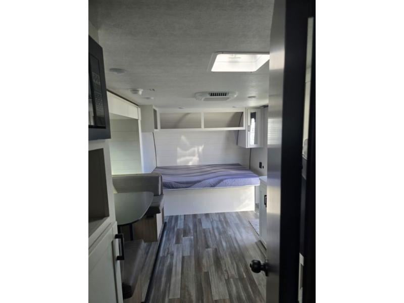 New 2026 Jayco Jay Flight SLX 178DBS - photo - 27