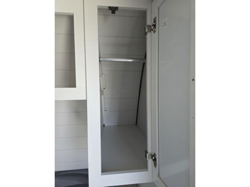 New 2026 Jayco Jay Flight SLX 178DBS - photo - 28