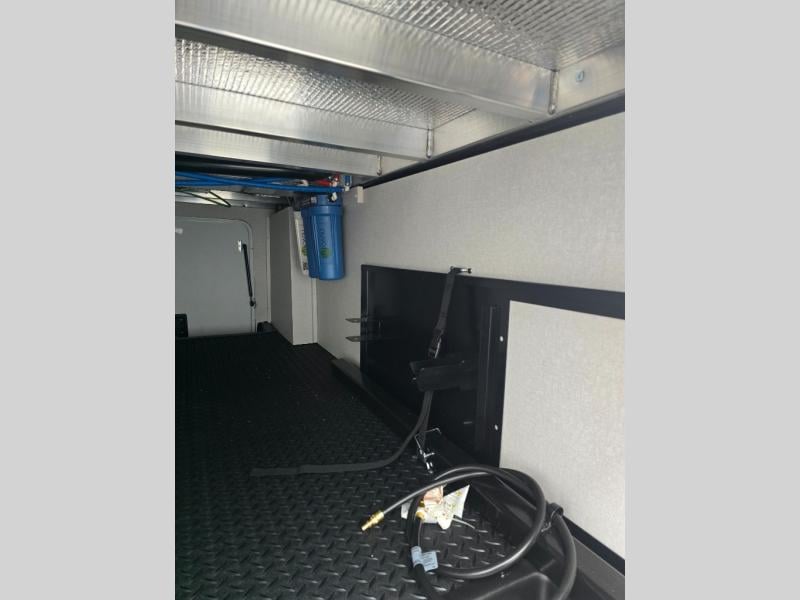 New 2026 Jayco Eagle HT 28CRT - photo - 5