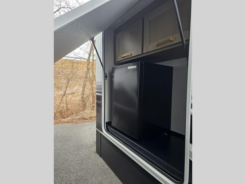 New 2026 Jayco Eagle HT 28CRT - photo - 6