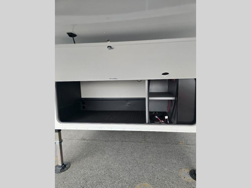 New 2026 Jayco Eagle HT 28CRT - photo - 15