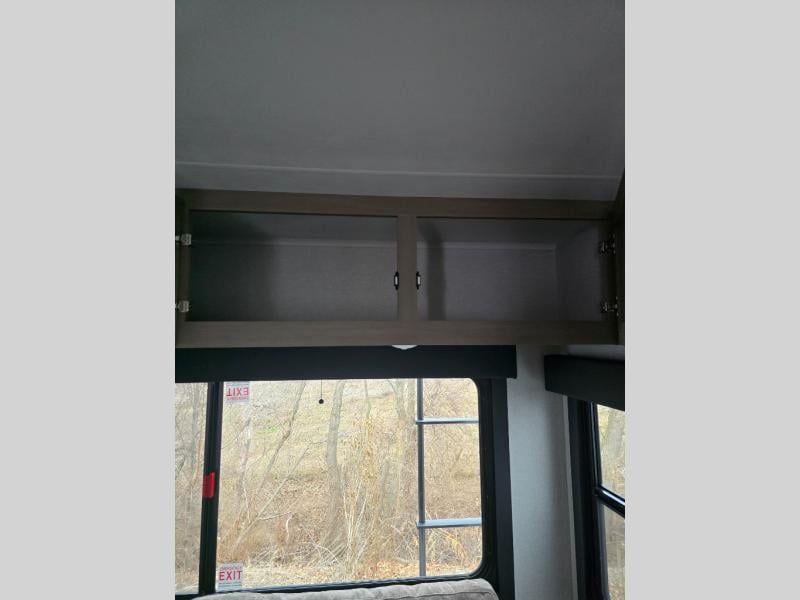 New 2026 Jayco Eagle HT 28CRT - photo - 23