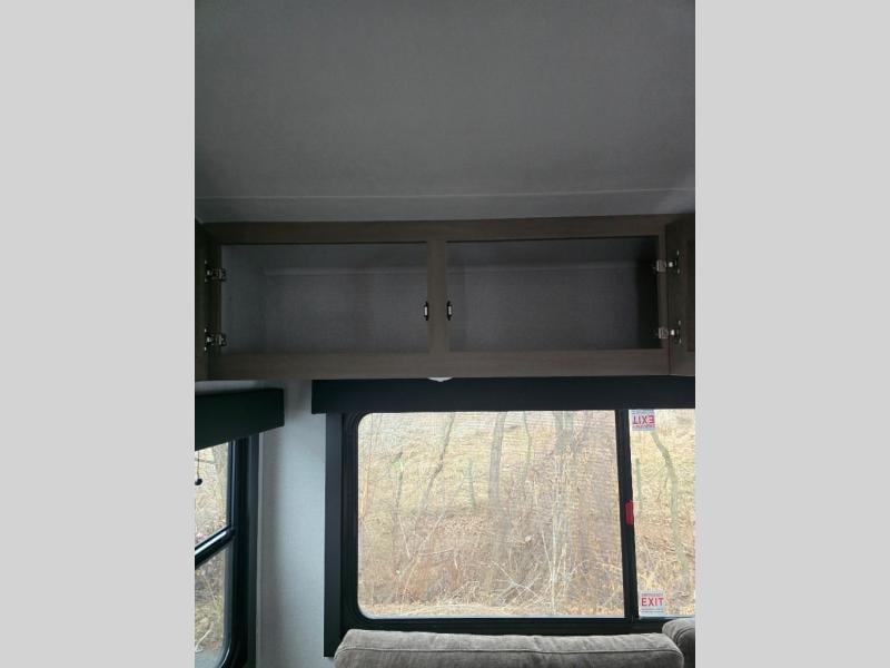 New 2026 Jayco Eagle HT 28CRT - photo - 24
