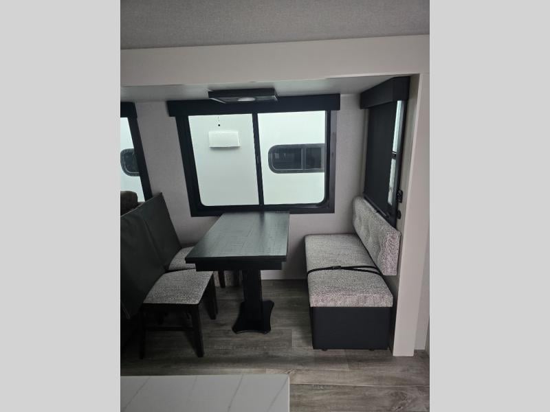 New 2026 Jayco Eagle HT 28CRT - photo - 20