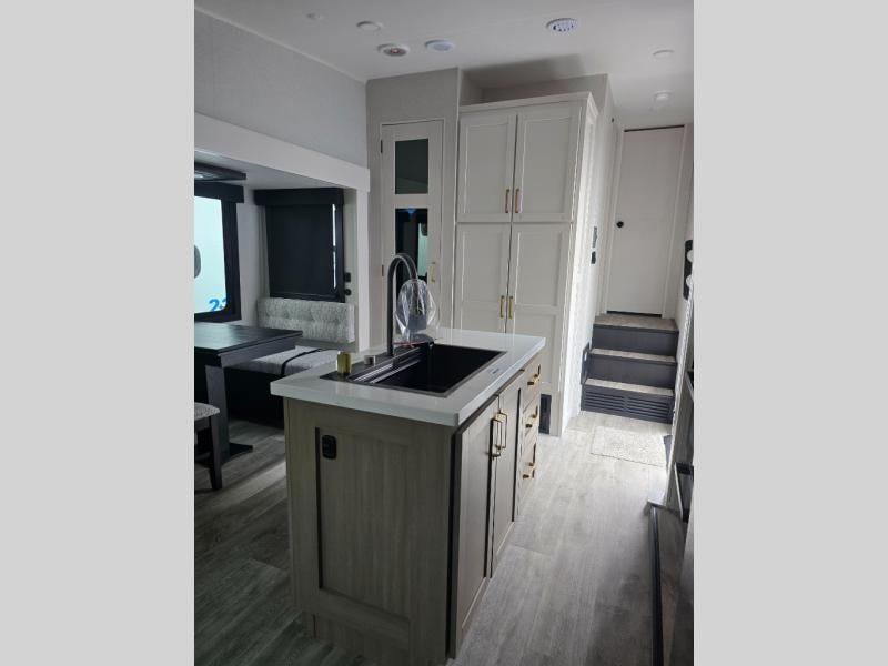 New 2026 Jayco Eagle HT 28CRT - photo - 30