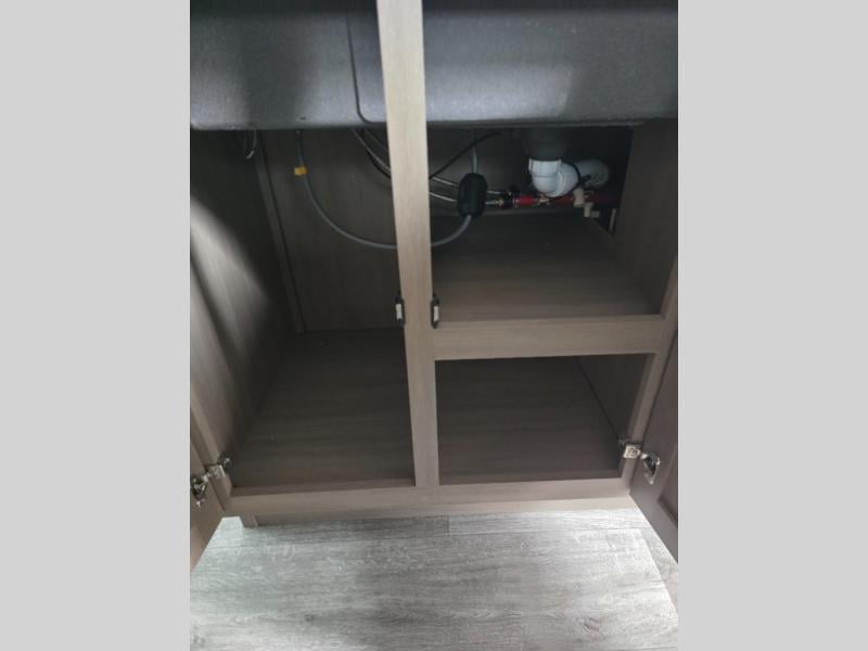 New 2026 Jayco Eagle HT 28CRT - photo - 32