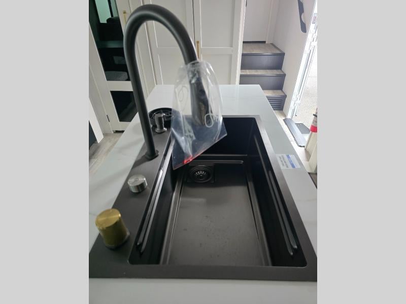 New 2026 Jayco Eagle HT 28CRT - photo - 31