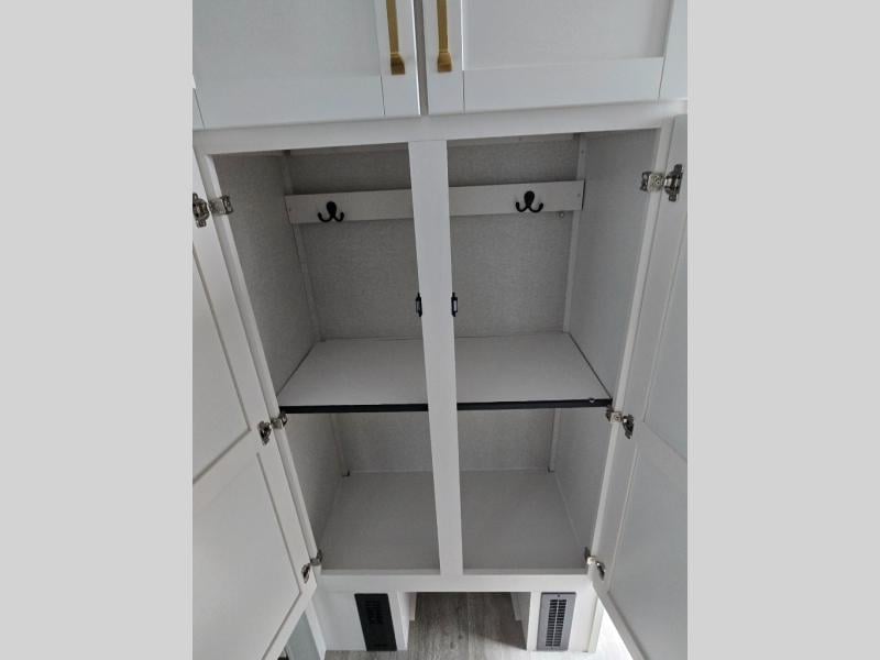 New 2026 Jayco Eagle HT 28CRT - photo - 43