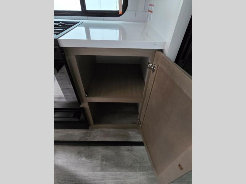 New 2026 Jayco Eagle HT 28CRT - photo - 35