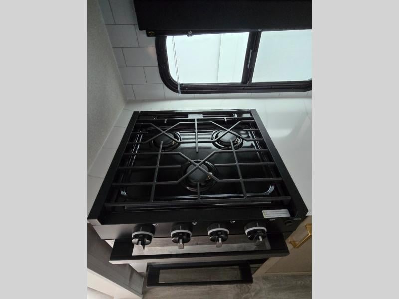 New 2026 Jayco Eagle HT 28CRT - photo - 38