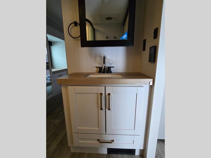 New 2026 Jayco Eagle HT 28CRT - photo - 50