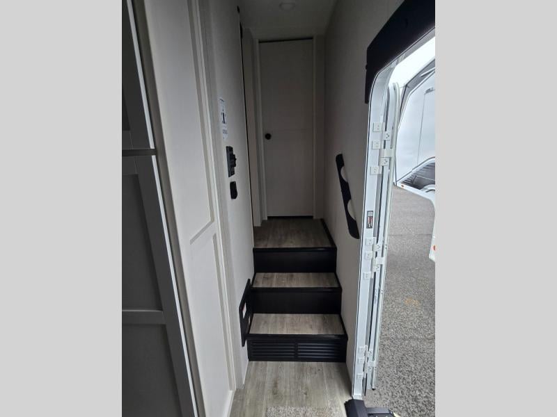 New 2026 Jayco Eagle HT 28CRT - photo - 45