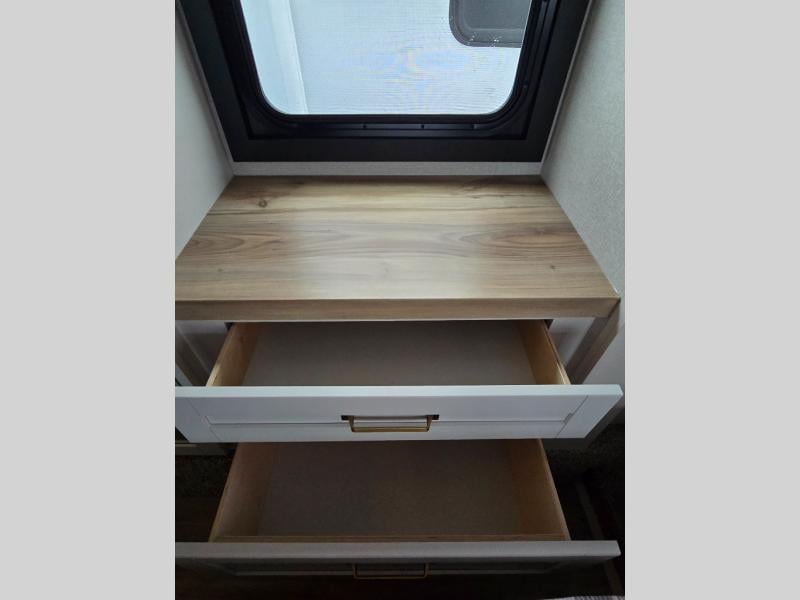 New 2026 Jayco Eagle HT 28CRT - photo - 64