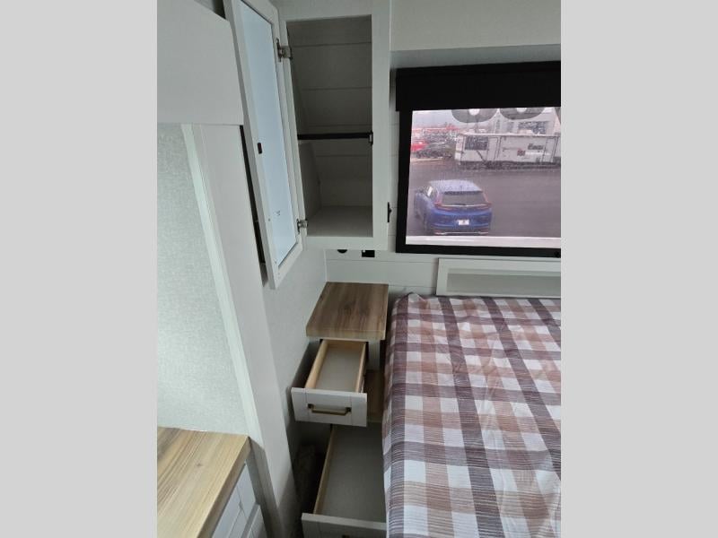 New 2026 Jayco Eagle HT 28CRT - photo - 62