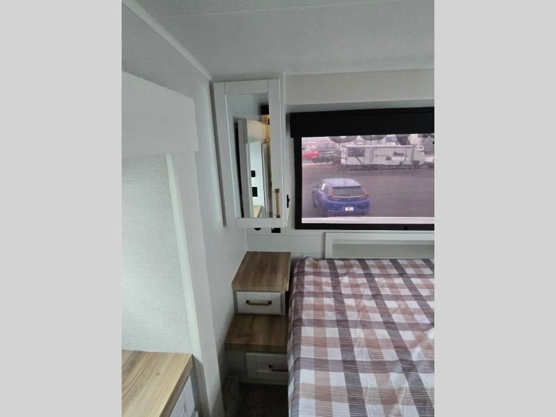 New 2026 Jayco Eagle HT 28CRT - photo - 61