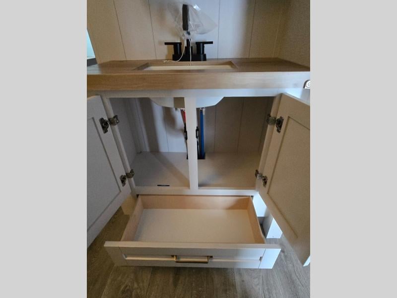 New 2026 Jayco Eagle HT 28CRT - photo - 51