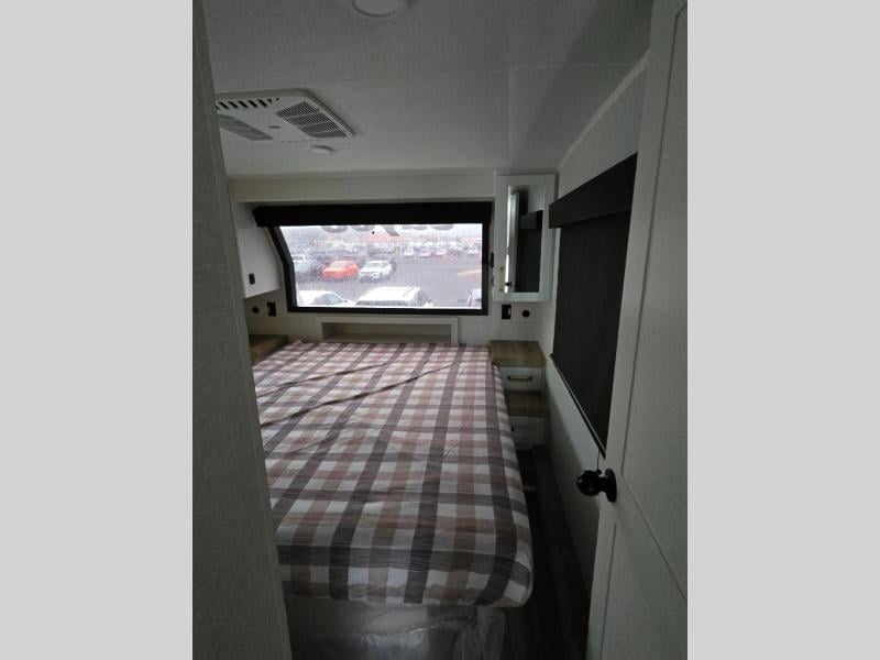 New 2026 Jayco Eagle HT 28CRT - photo - 55