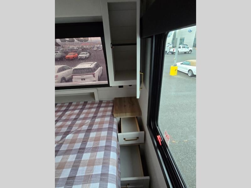 New 2026 Jayco Eagle HT 28CRT - photo - 58