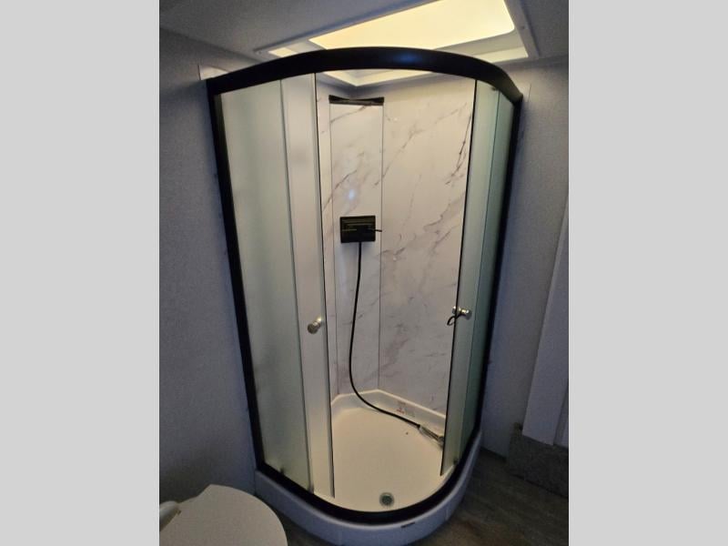 New 2026 Jayco Eagle HT 28CRT - photo - 48