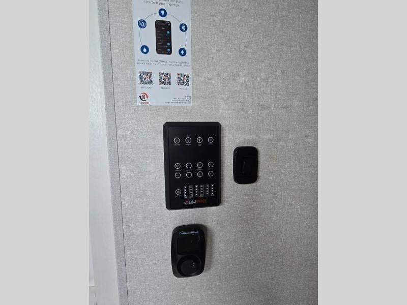 New 2026 Jayco Eagle HT 28CRT - photo - 46