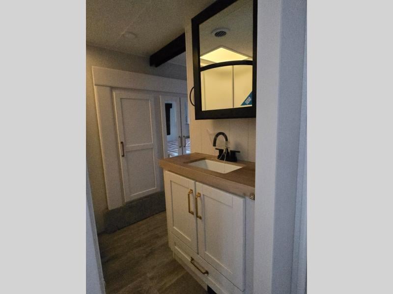New 2026 Jayco Eagle HT 28CRT - photo - 47