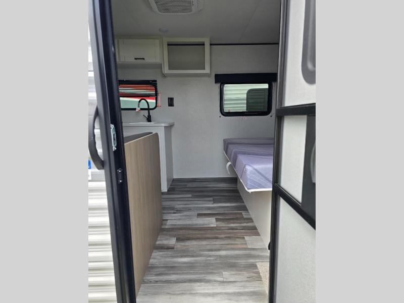 New 2026 Jayco Jay Flight SLX 170FQ - photo - 8