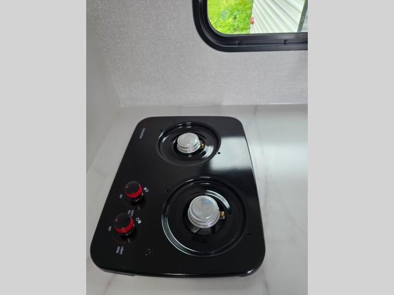 New 2026 Jayco Jay Flight SLX 170FQ - photo - 13