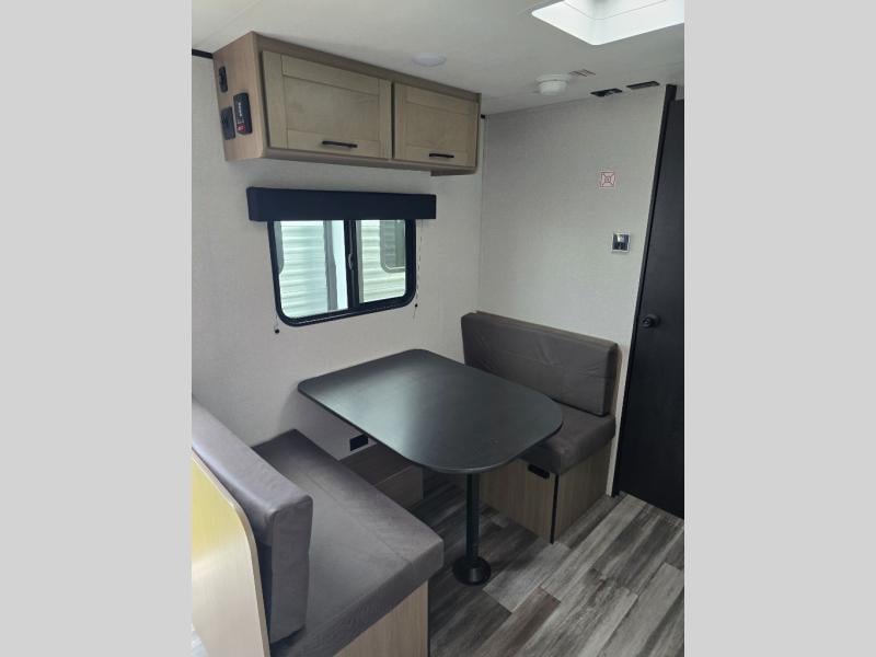 New 2026 Jayco Jay Flight SLX 170FQ - photo - 20