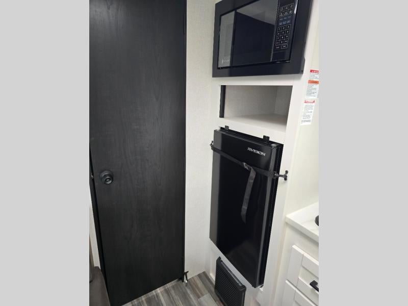 New 2026 Jayco Jay Flight SLX 170FQ - photo - 17