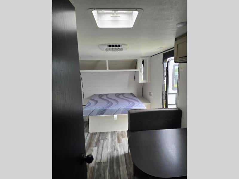 New 2026 Jayco Jay Flight SLX 170FQ - photo - 29