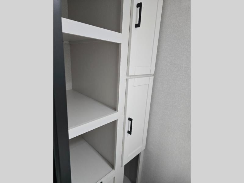 New 2026 Jayco Jay Flight SLX 170FQ - photo - 26