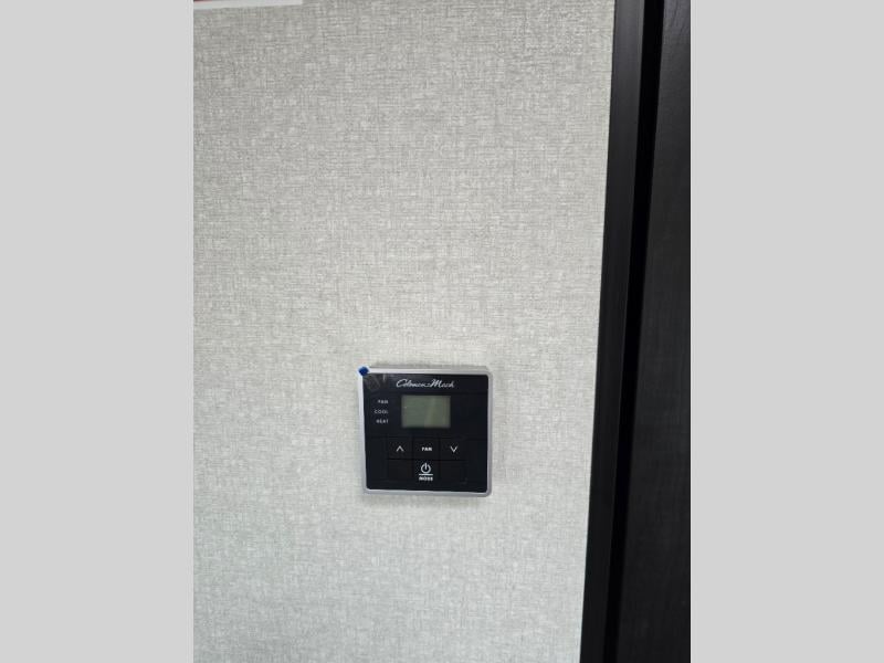 New 2026 Jayco Jay Flight SLX 170FQ - photo - 23