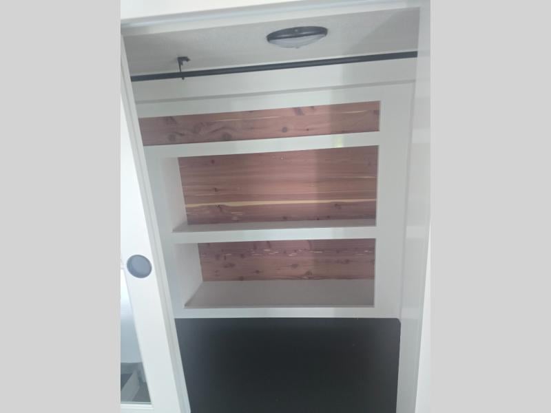 New 2026 Jayco Pinnacle 32RLTS - photo - 116