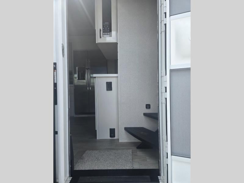 New 2026 Jayco Pinnacle 32RLTS - photo - 26