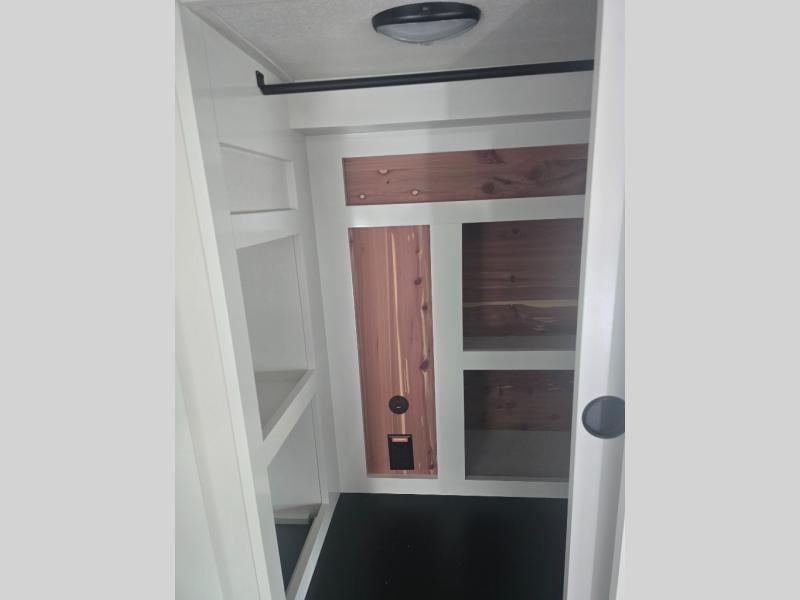 New 2026 Jayco Pinnacle 32RLTS - photo - 117