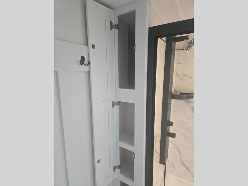 New 2026 Jayco Pinnacle 32RLTS - photo - 89
