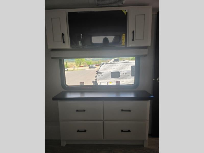 New 2026 Jayco Pinnacle 32RLTS - photo - 104