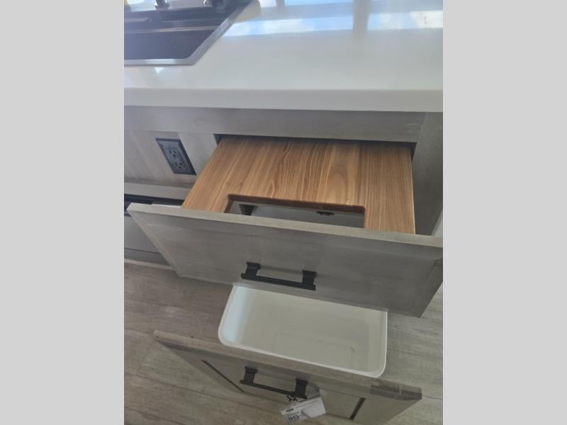 New 2026 Jayco Pinnacle 32RLTS - photo - 48