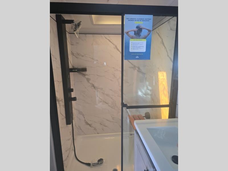 New 2026 Jayco Pinnacle 32RLTS - photo - 84