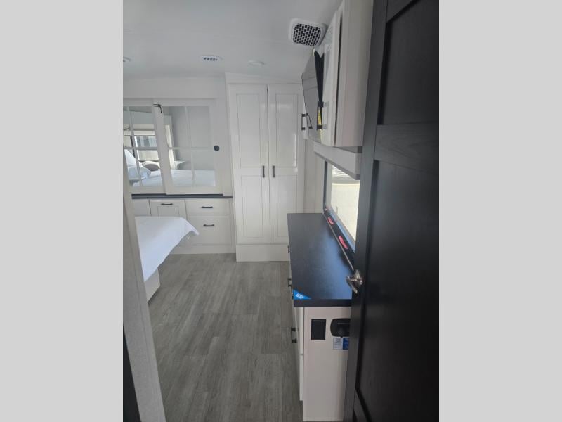 New 2026 Jayco Pinnacle 32RLTS - photo - 99